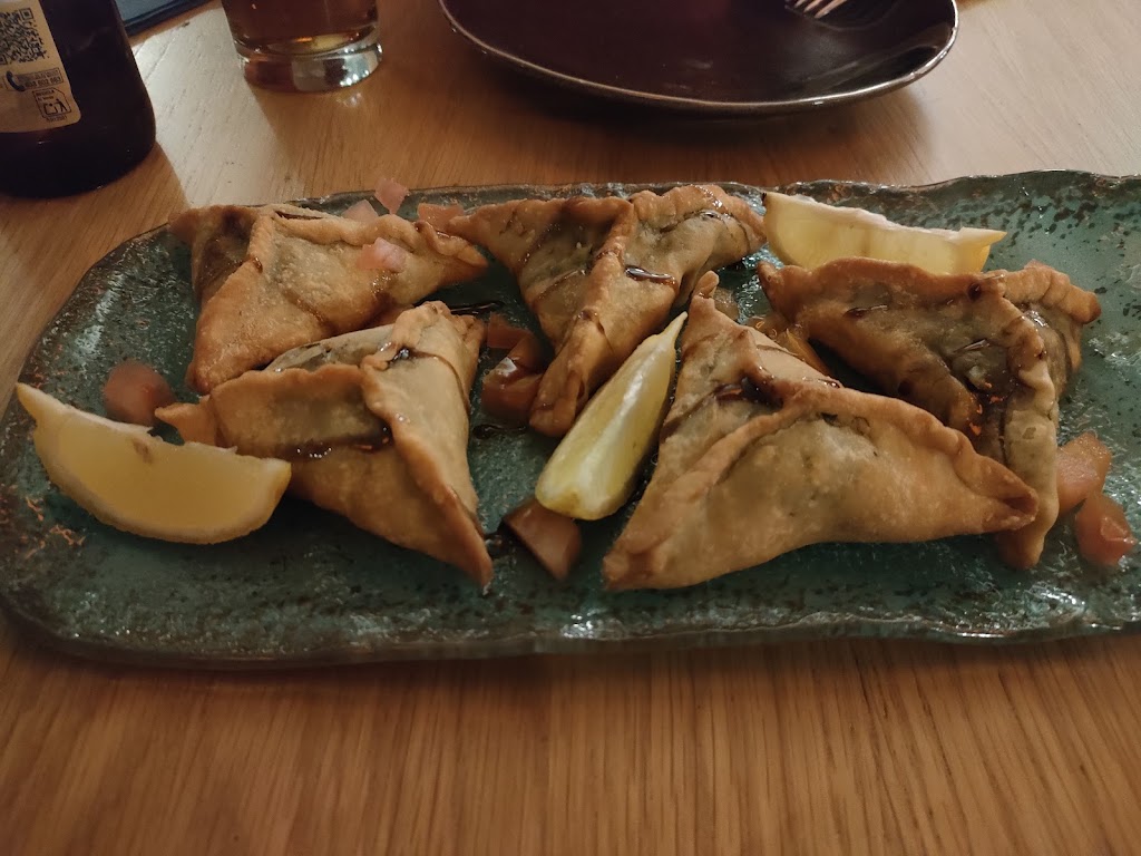 Restaurante Chez Michel Madrid — Mas recientes