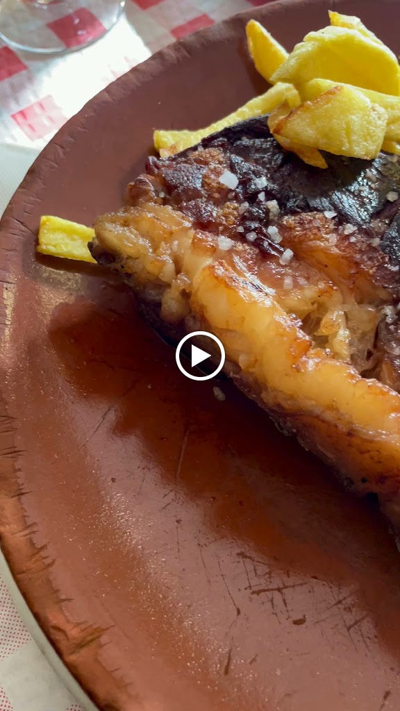 La Cocina de Felipe — Videos