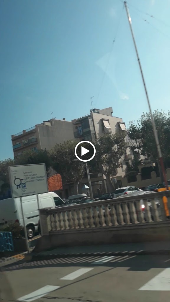 La Tasqueta D'Arenys — Videos