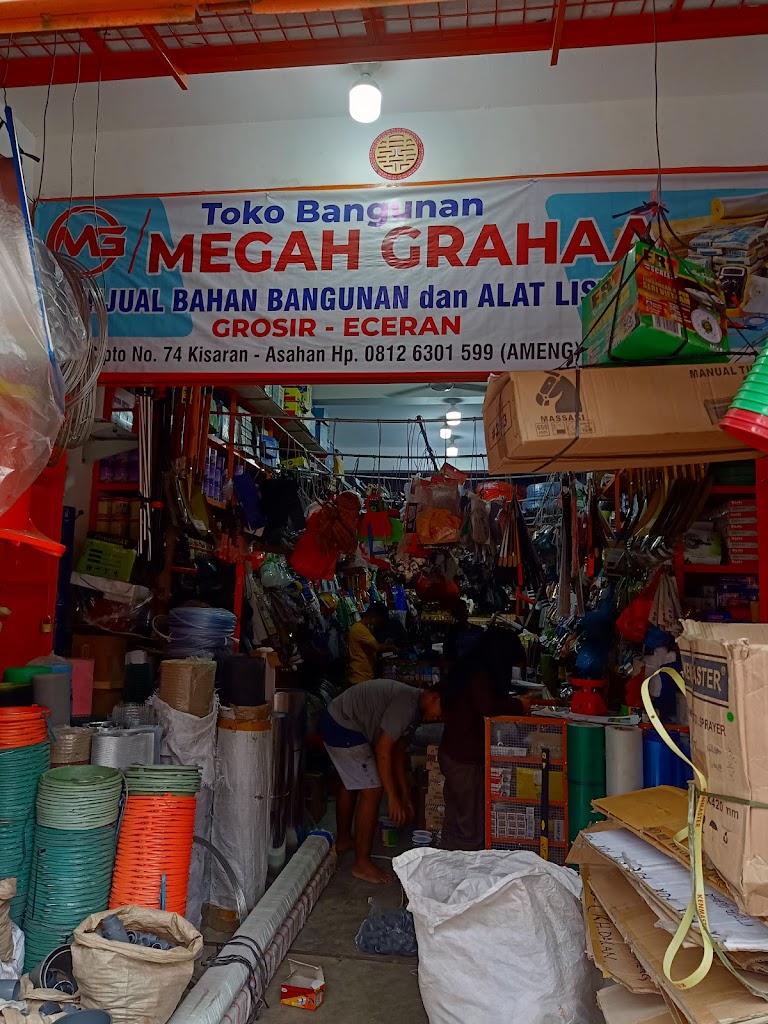 Jaya Baru Motor