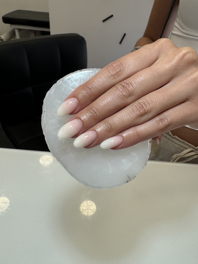 Nails Factory Majadahonda