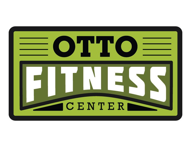  Otto Fitness Center