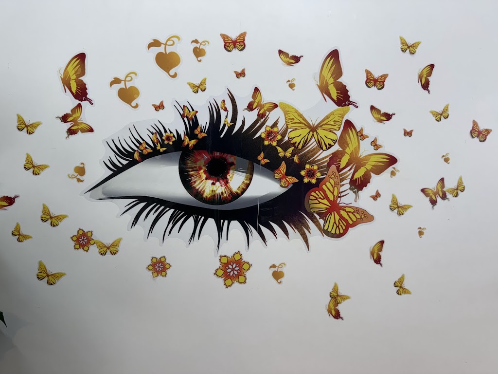 LOVE BEAUTY AND CARE — Del propietario