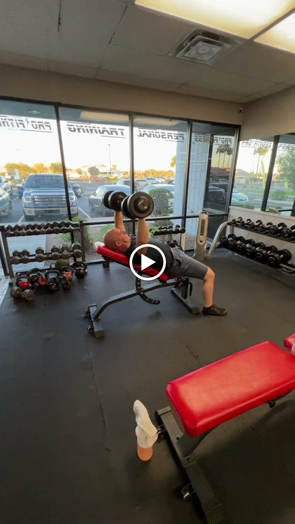  Wolf Pack Fitness LLC