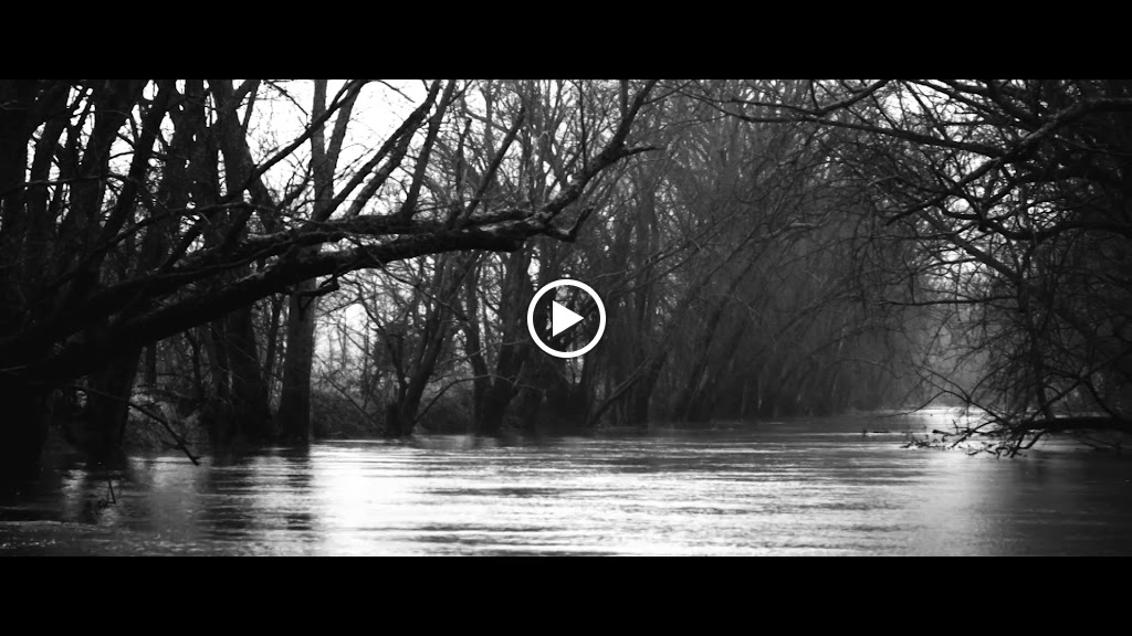  Driftless Glen Distillery