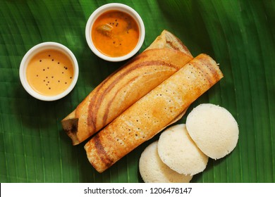 Dosa