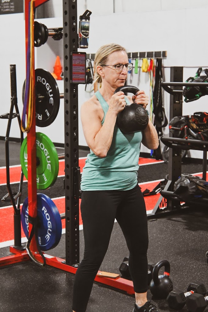  Spurling Fitness Scarborough