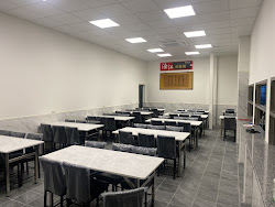 6426dbf34452c39081fe8f14 的照片