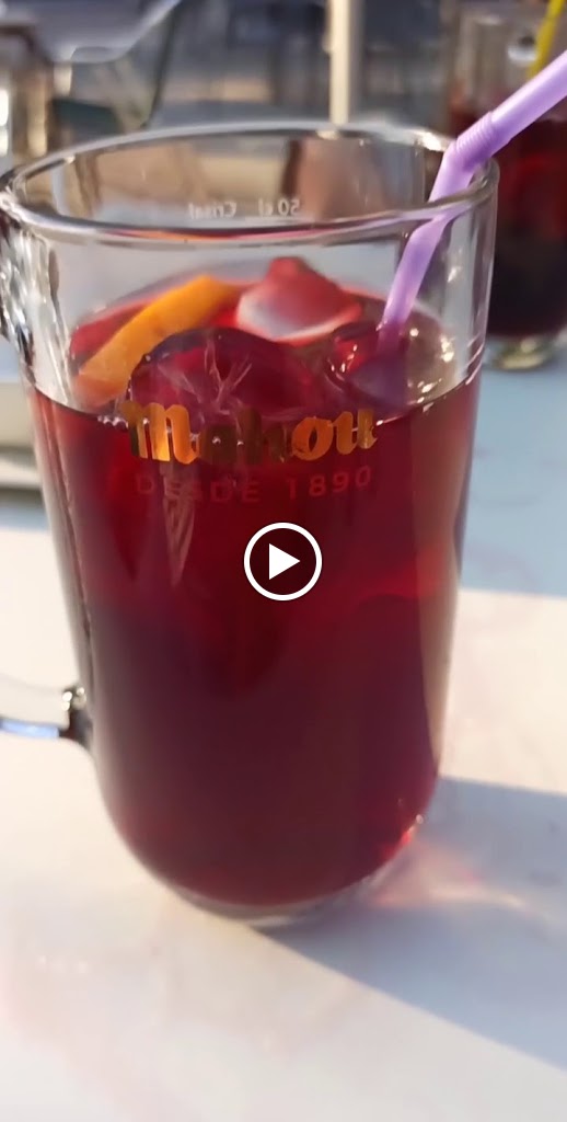 BAR AITCIAR — Videos