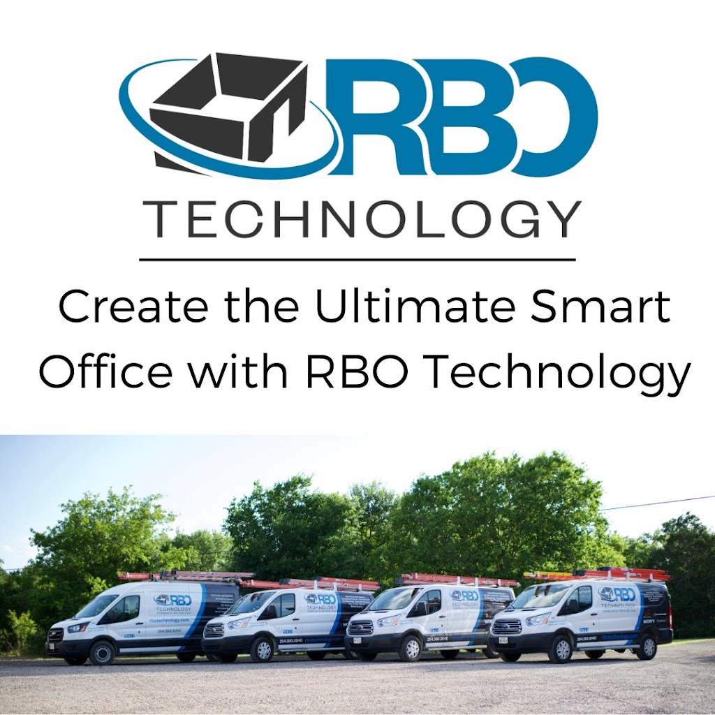 Rbo Technology