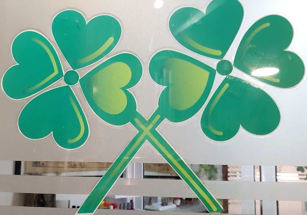 Centre d'estetica i salut