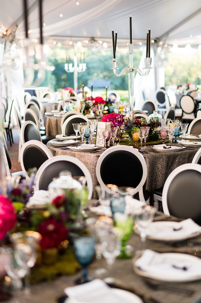 Hosts Baltimore Destination Management Company