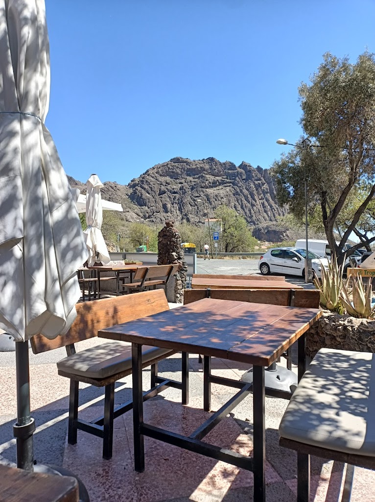 Restaurante Casa Melo