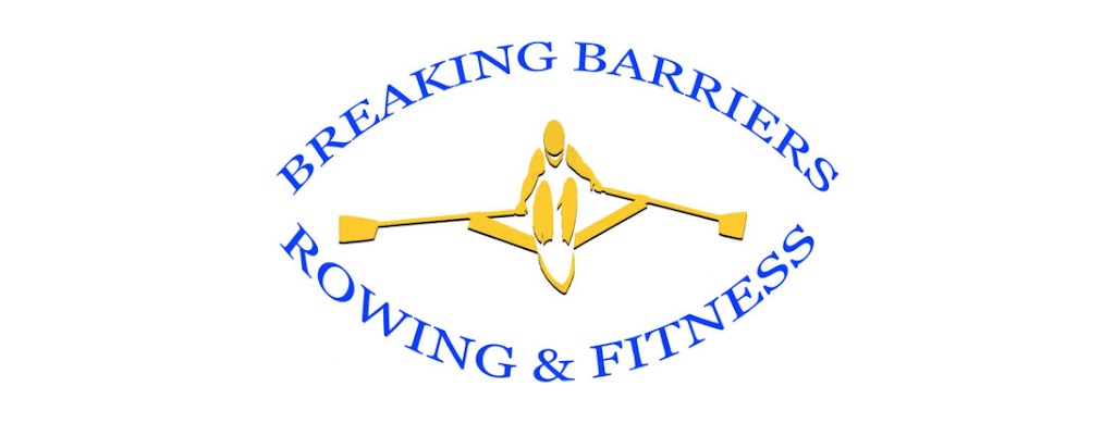  Breaking Barriers Rowing & Fitness