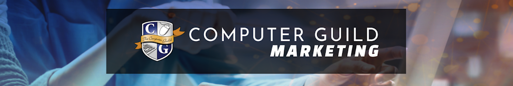 Computer Guild Marketing