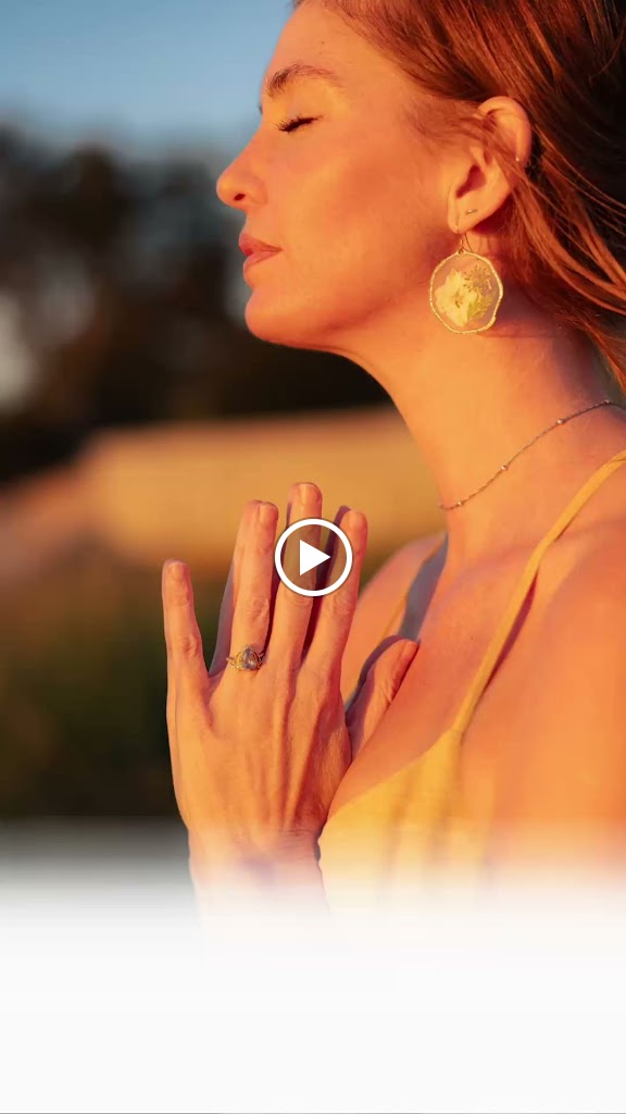  Downtown Yoga Ocean Springs