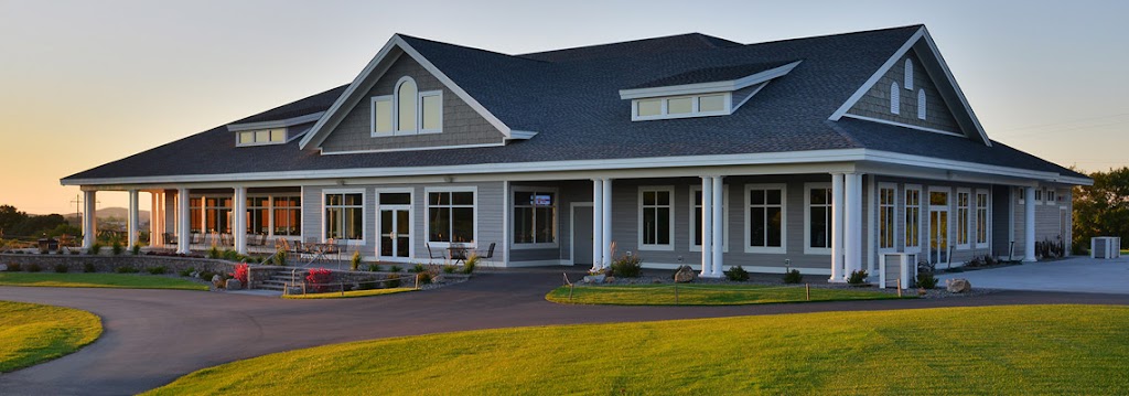  Wild Ridge Golf & Event Center