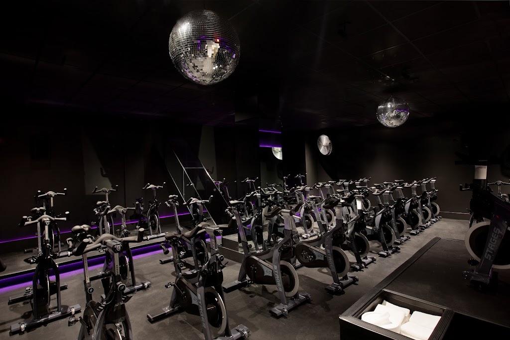  The Works Cycle Downtown