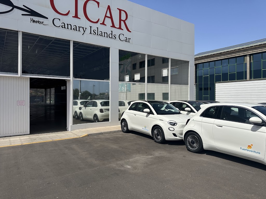 Repuestos Orosport Racing