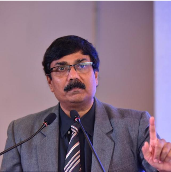 Dr. Dr Prabhakar D Best Cardiology Doctor Near Me Cardiac Tamponade Dilated Cardiomyopathy 15 Yrs Of Exp