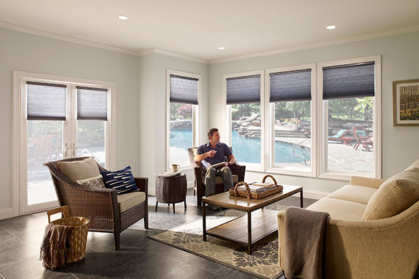 Signature Home Technologies