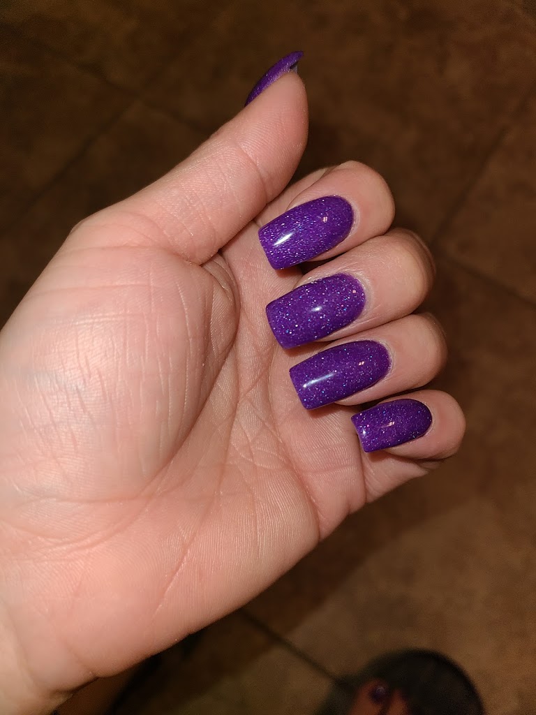 Sol nails & spa Main Image