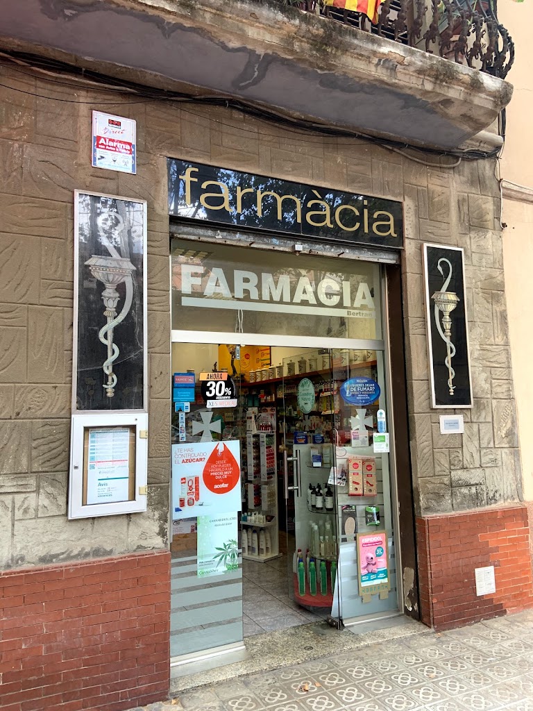 Bertran Montanes Helena