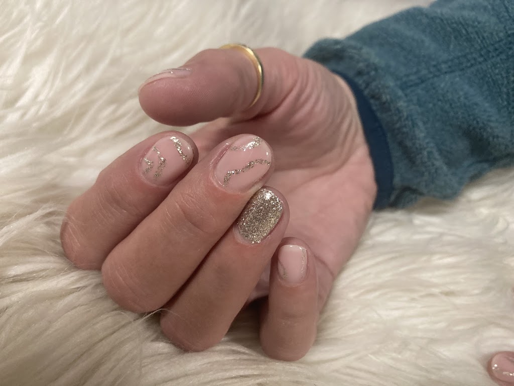 Estetica - Salon de belleza - Iris Mora