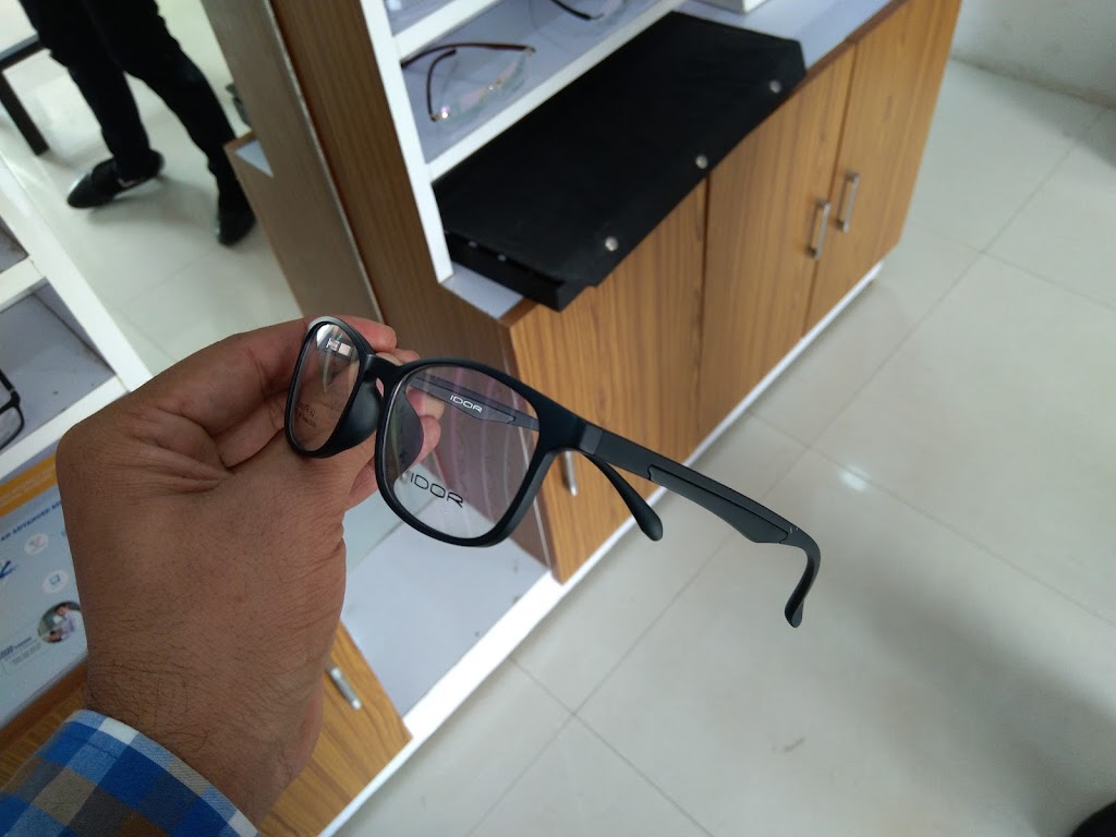 Sunglasses