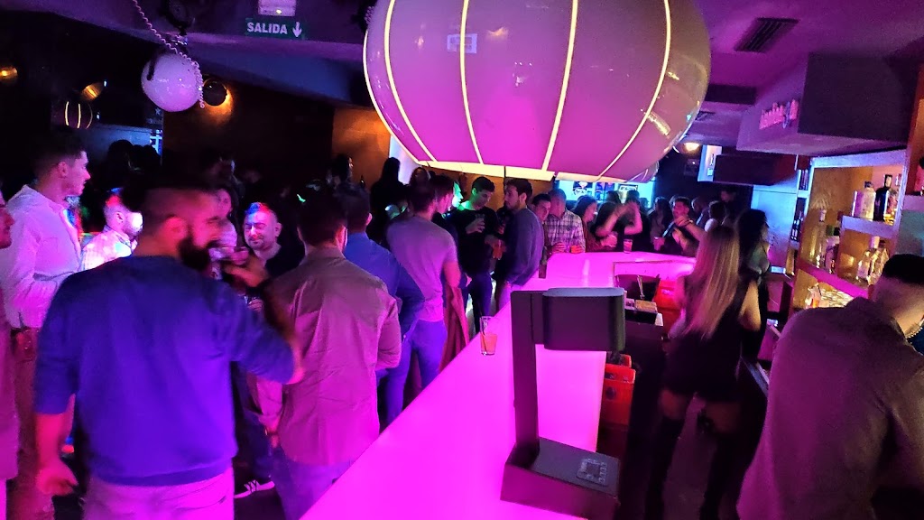 Ivanhoe 3.0 - Caceres