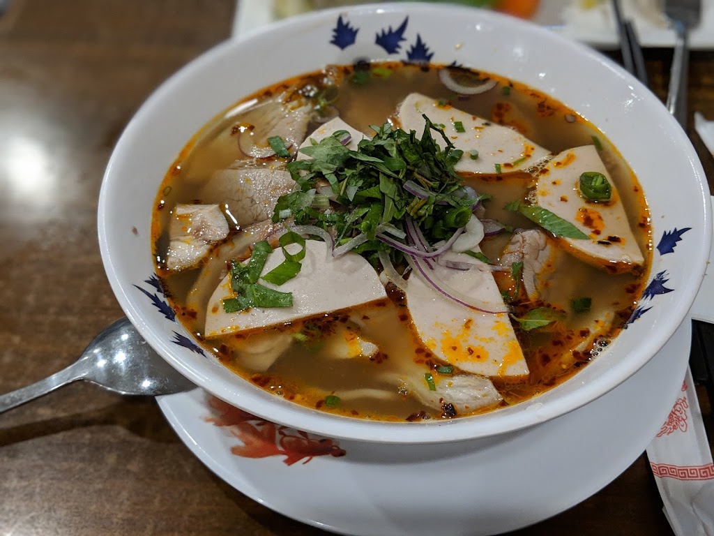 Soup
