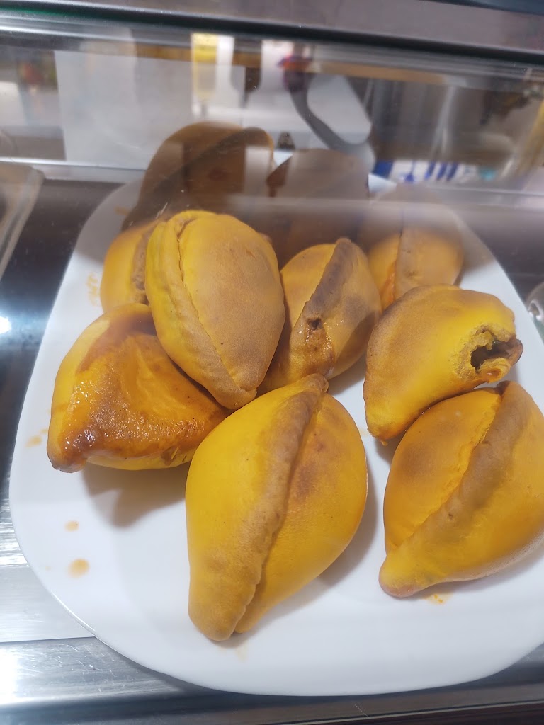 Bar Villena — Mas recientes
