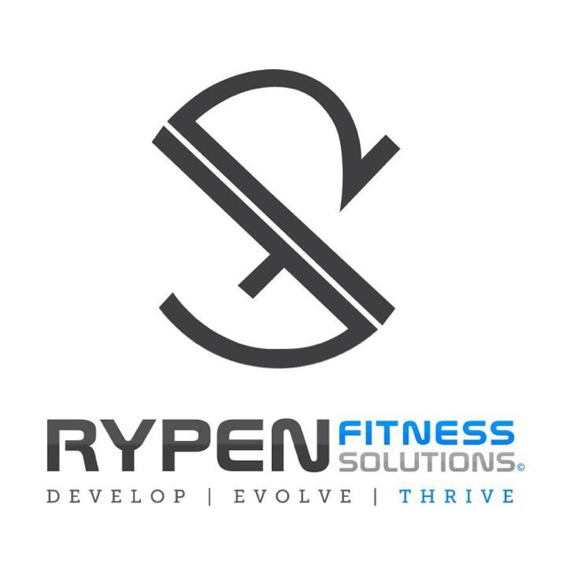  Rypen Fitness