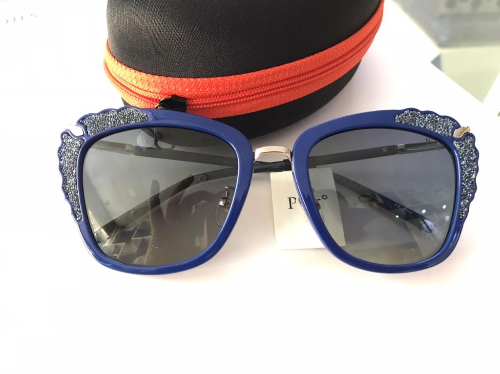 Sunglasses