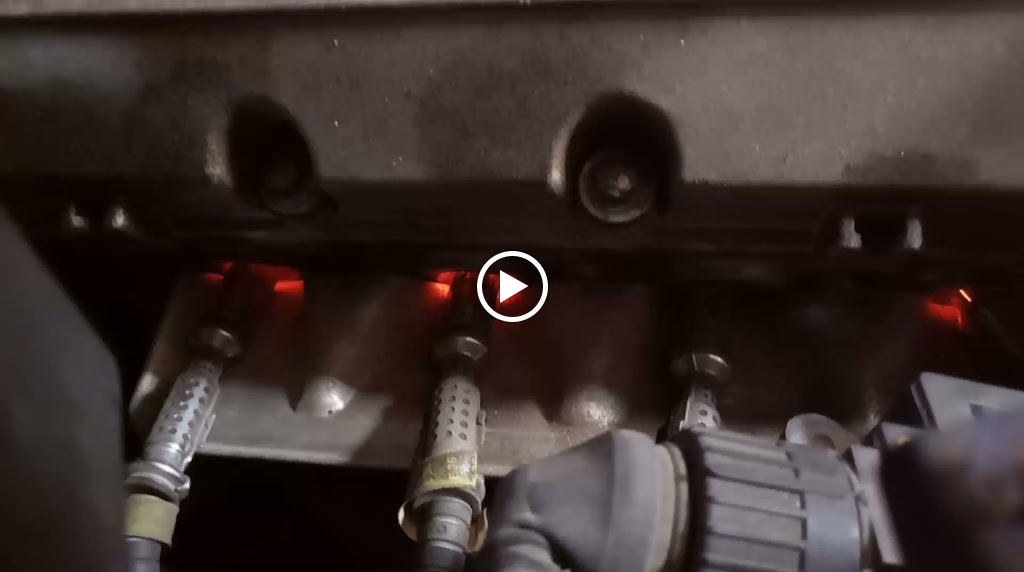 Autoracing+ — Videos