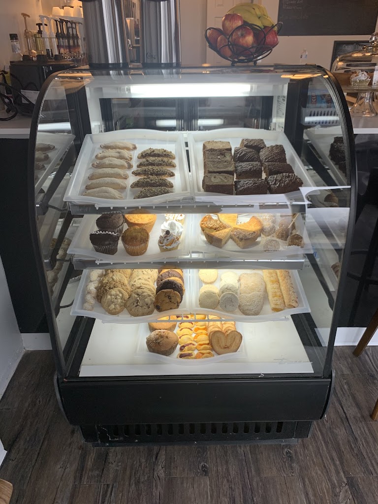 Photo of Kafe De Kasa