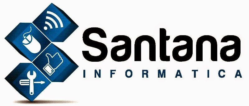 Santana Informatica