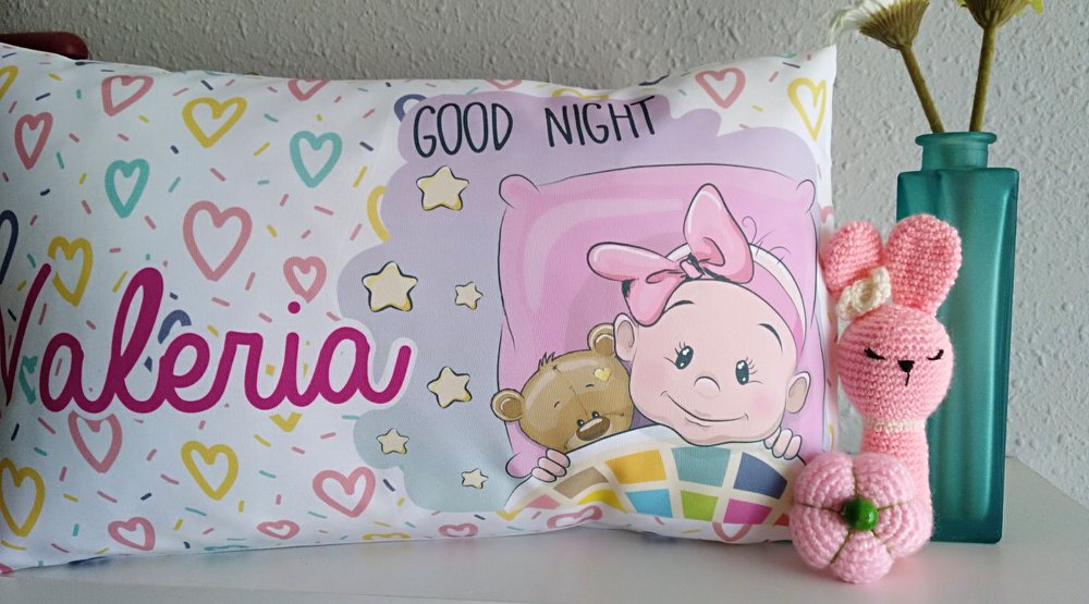 Mayuki - Cosas Molonas