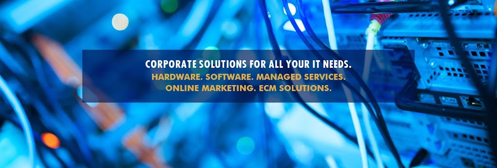 Databit Inc