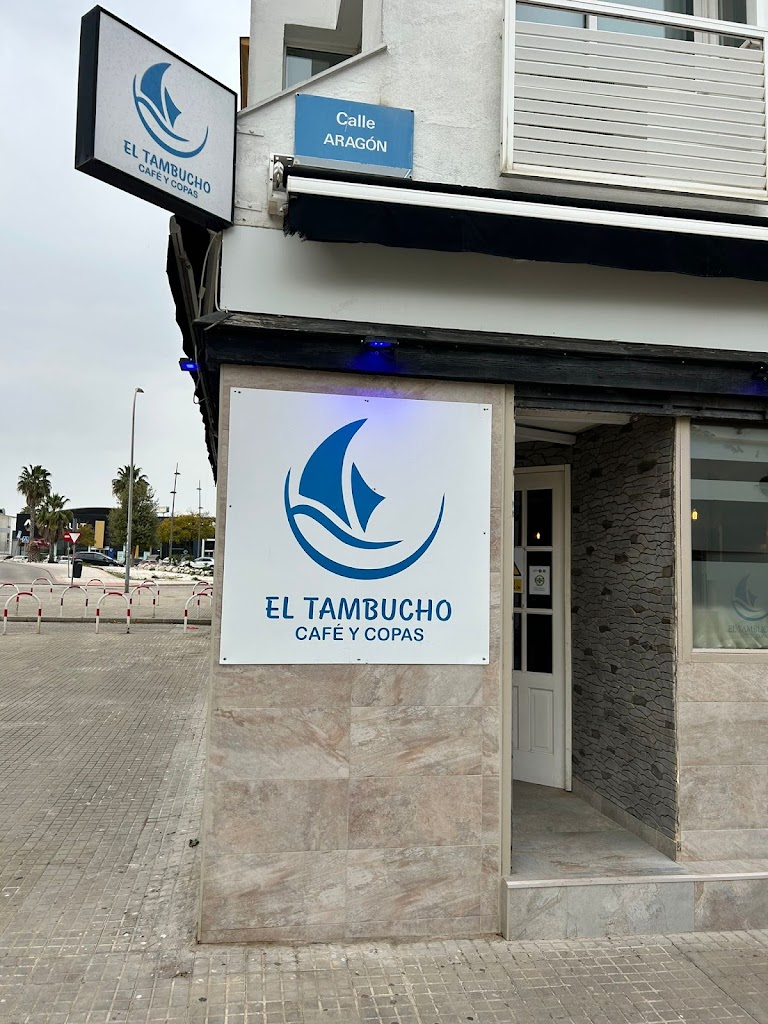 El Tambucho Jerez