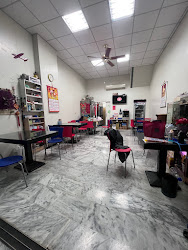 645a6f91d2eb343a039129ce 的照片