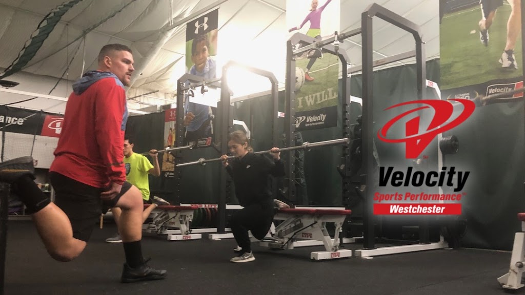  Velocity Sports Performance (Hawthorne)