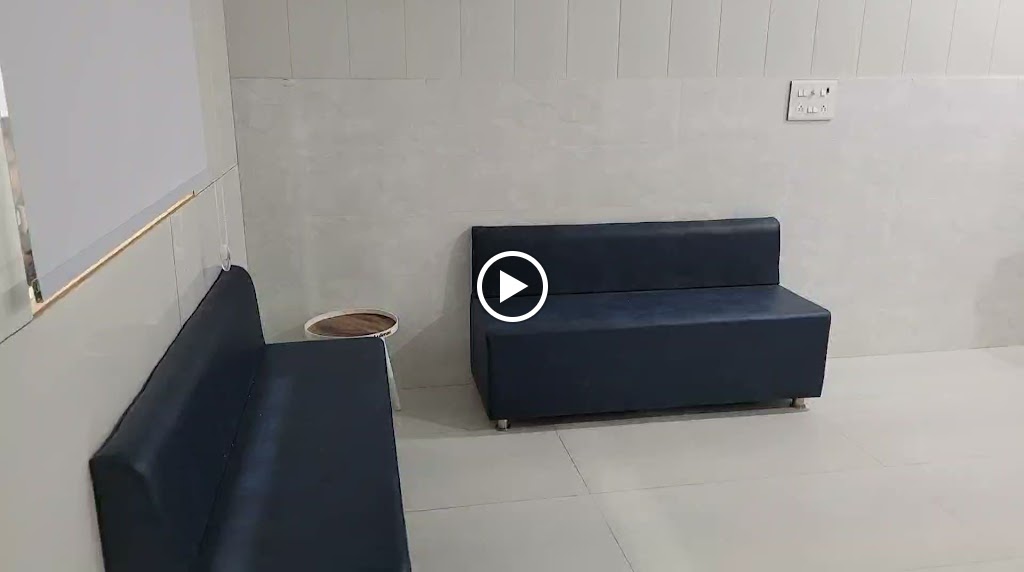Videos
