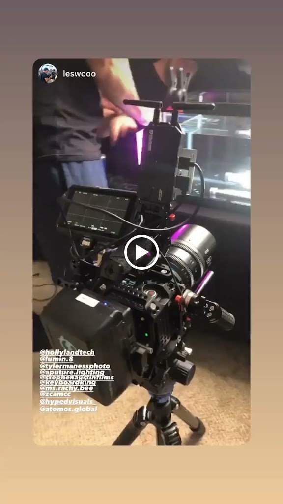 Videos