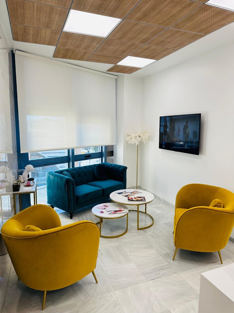 NaturBeauty Lab | Clinica Medico Estetica, Cirugia y Capilar