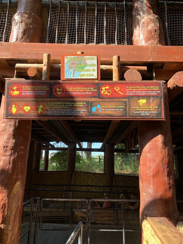 La Tiendita de Anaconda