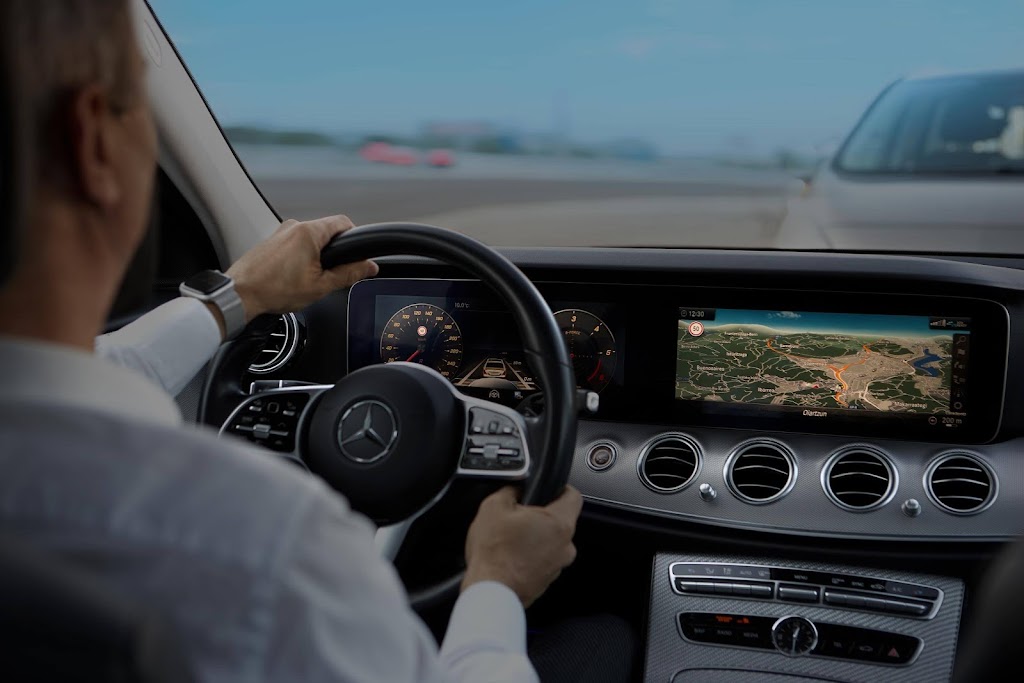 Transfer San Sebastian