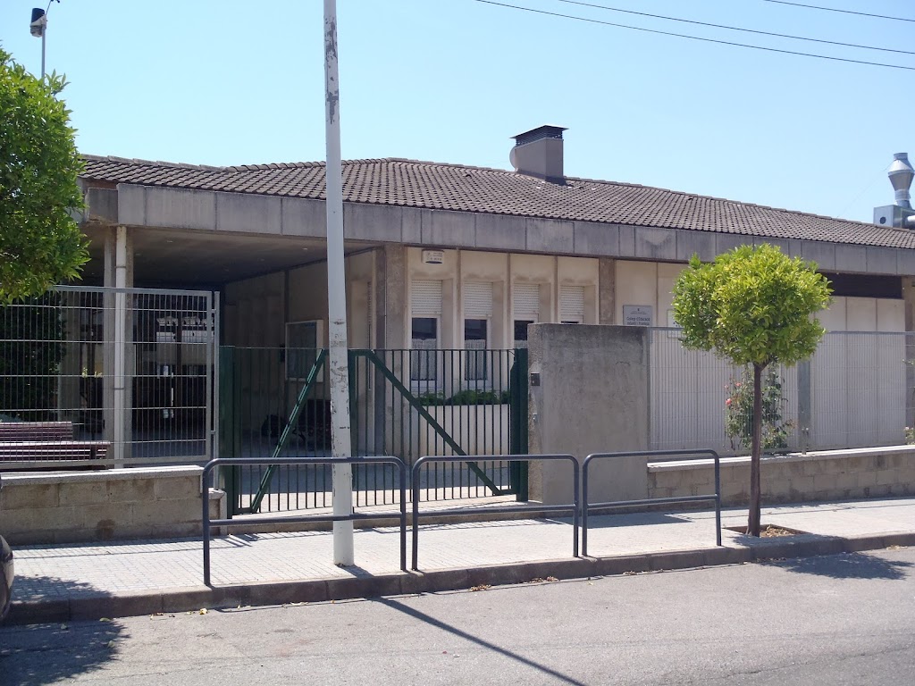 Escola Estel