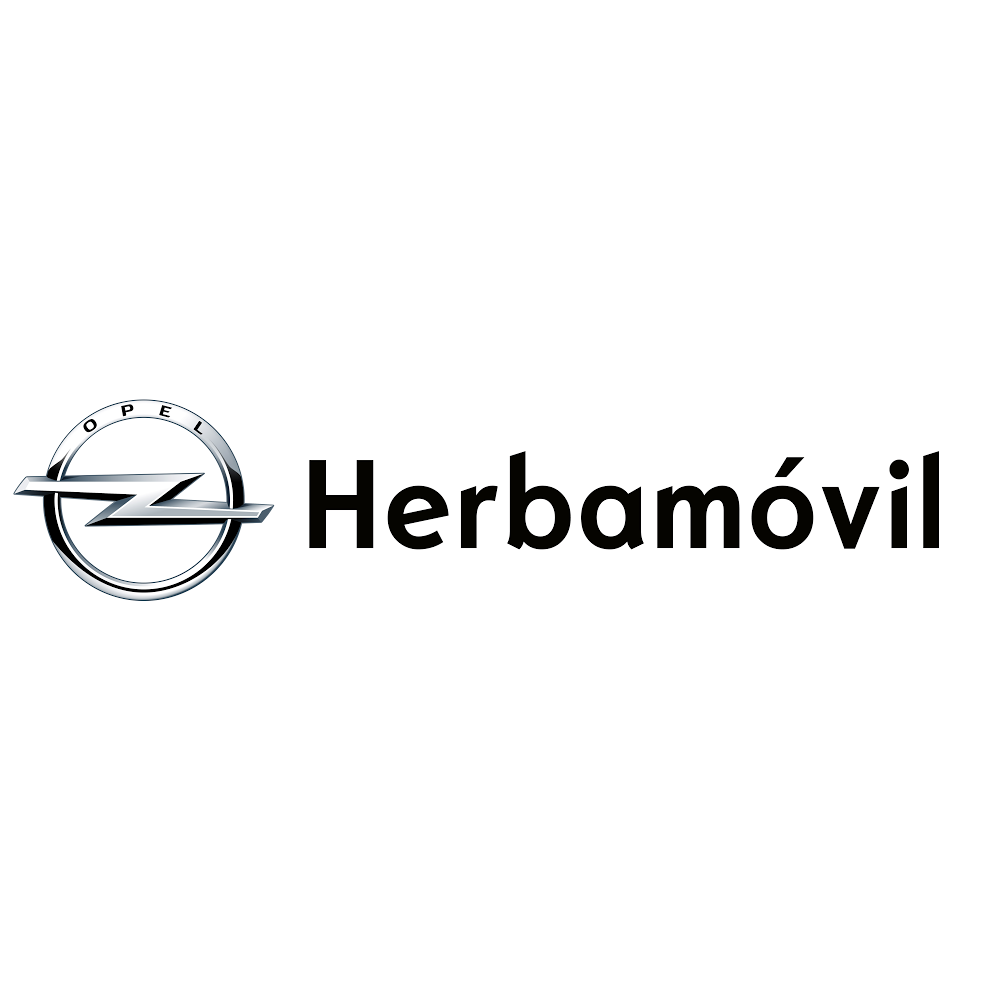 Herbamovil Aguilas — Del propietario