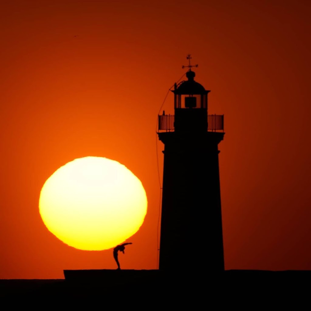 El Rincon de Sol